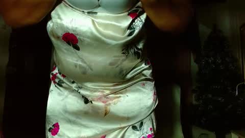 mielsquirt online show from 12/01/25, 09:47