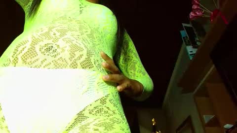 mielsquirt online show from 12/02/25, 08:19