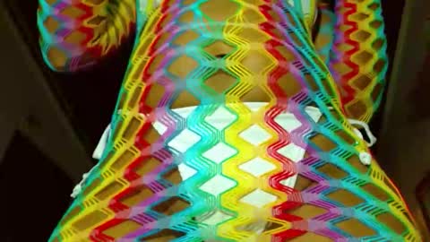 mielsquirt online show from 12/04/25, 08:12