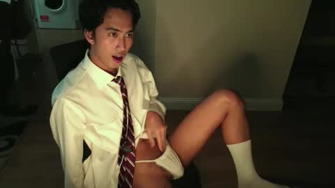 CLover online show from 02/07/26, 09:57