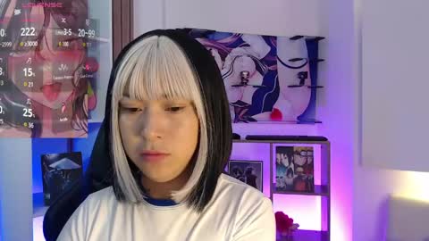 Mieruco online show from 05/27/26, 11:51