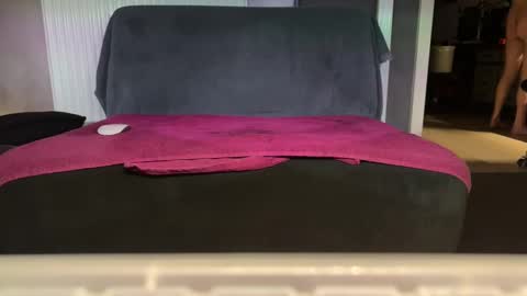 mies35 online show from 01/04/25, 01:31