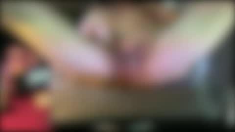 mies35 online show from 10/22/25, 05:56