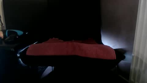 mies35 online show from 11/30/25, 10:03