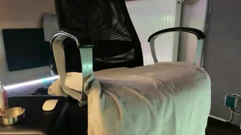 mies35 online show from 01/31/26, 11:14