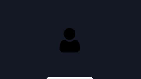 Snapshot of migdaliafenlon chatting on 09/18/25, 04:31 Nova online show from 09/18/25, 04:31