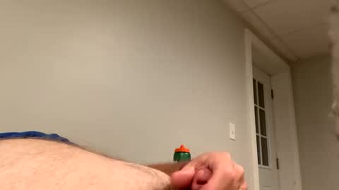 Snapshot of miggie001 chatting on 10/01/25, 03:23 miggie001 online show from 10/01/25, 03:23