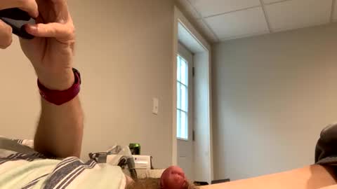 Snapshot of miggie001 chatting on 01/07/26, 08:11 miggie001 online show from 01/07/26, 08:11