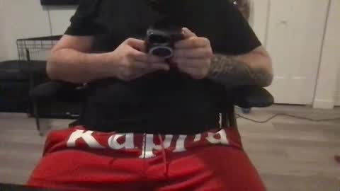 Snapshot of mighteemau5560050 chatting on 01/18/25, 11:54 mighteemau5560050 online show from 01/18/25, 11:54