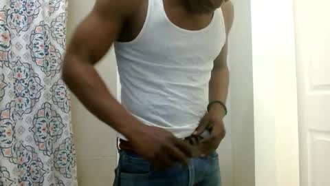 Snapshot of mightymandingo chatting on 03/30/26, 04:57 Mightymandingo online show from 03/30/26, 04:57