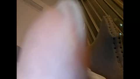 Snapshot of mightymandingo chatting on 04/12/26, 06:40 Mightymandingo online show from 04/12/26, 06:40