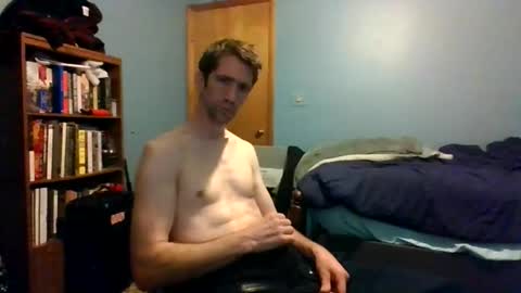 Snapshot of mightyone_123 chatting on 03/28/26, 03:28 mightyone_123 online show from 03/28/26, 03:28