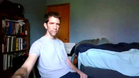 Snapshot of mightyone_123 chatting on 03/28/26, 03:33 mightyone_123 online show from 03/28/26, 03:33