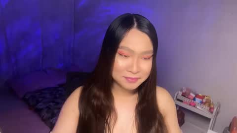 mightysucker_alexa online show from 10/26/25, 02:28