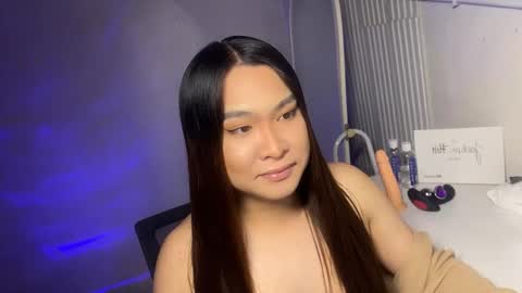 mightysucker_alexa online show from 11/06/25, 02:34