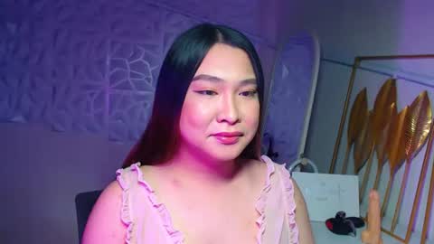 mightysucker_alexa online show from 12/19/25, 01:01