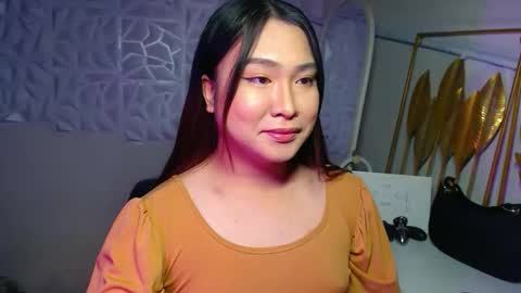 mightysucker_alexa online show from 12/20/25, 05:31