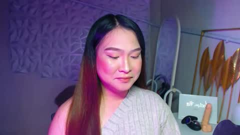 Snapshot of mightysucker_alexa chatting on 01/07/26, 06:38 mightysucker_alexa online show from 01/07/26, 06:38