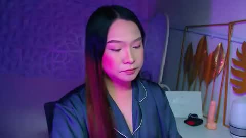 Snapshot of mightysucker_alexa chatting on 01/12/26, 05:45 mightysucker_alexa online show from 01/12/26, 05:45