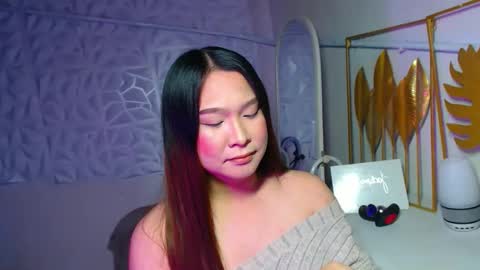 Snapshot of mightysucker_alexa chatting on 01/18/26, 05:06 mightysucker_alexa online show from 01/18/26, 05:06