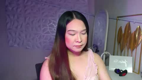 Snapshot of mightysucker_alexa chatting on 01/19/26, 05:44 mightysucker_alexa online show from 01/19/26, 05:44