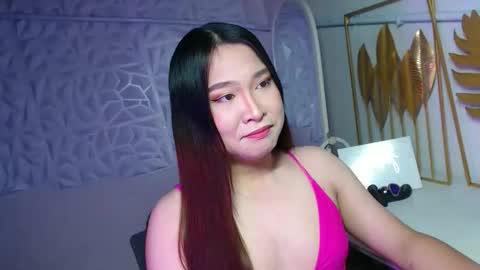 Snapshot of mightysucker_alexa chatting on 02/10/26, 04:27 mightysucker_alexa online show from 02/10/26, 04:27