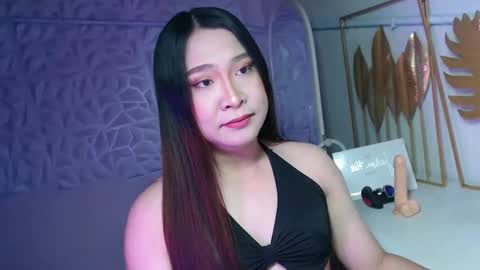 Snapshot of mightysucker_alexa chatting on 02/11/26, 01:54 mightysucker_alexa online show from 02/11/26, 01:54