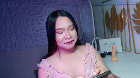 Snapshot of mightysucker_alexa chatting on 02/20/26, 11:38 mightysucker_alexa online show from 02/20/26, 11:38