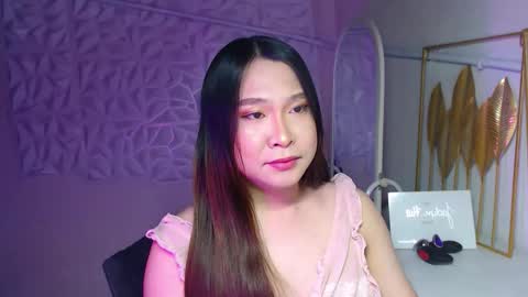 Snapshot of mightysucker_alexa chatting on 02/23/26, 12:30 mightysucker_alexa online show from 02/23/26, 12:30