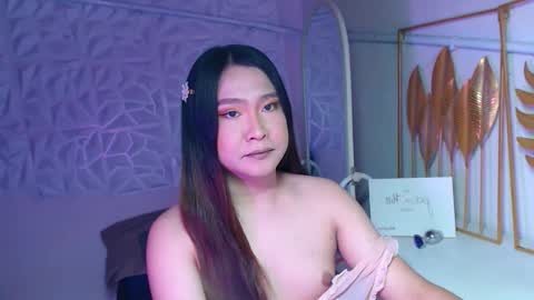 Snapshot of mightysucker_alexa chatting on 03/21/26, 08:19 mightysucker_alexa online show from 03/21/26, 08:19