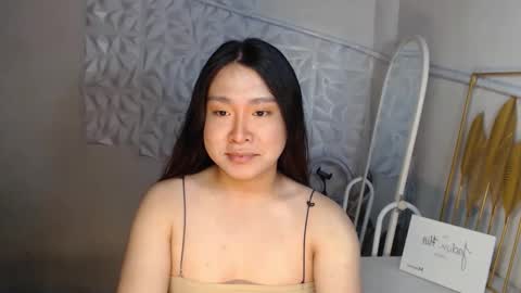 mightysucker_alexa online show from 05/04/26, 07:04
