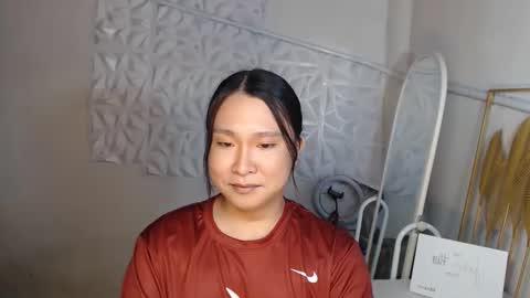 mightysucker_alexa online show from 05/11/26, 05:10