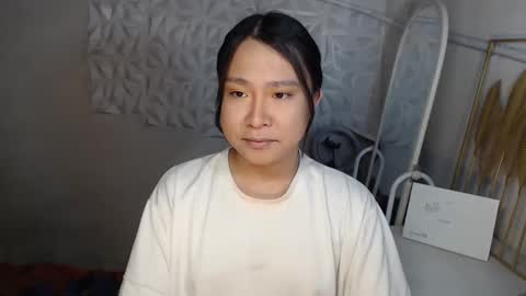 mightysucker_alexa online show from 05/12/26, 07:16