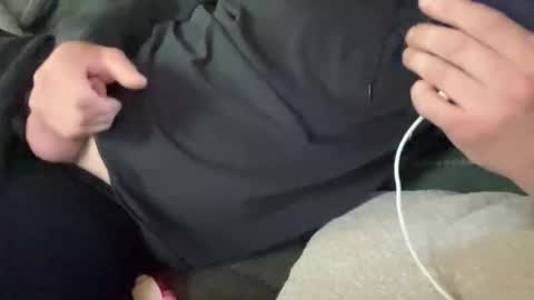 migos0831 online show from 05/05/26, 04:48