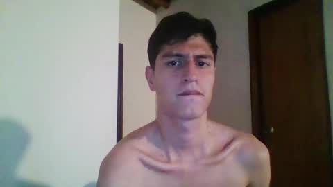migue_alcuadrado online show from 06/27/26, 11:10