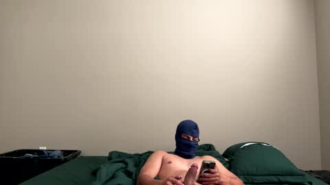 Snapshot of miguel_615 chatting on 10/22/25, 11:15 miguel_615 online show from 10/22/25, 11:15