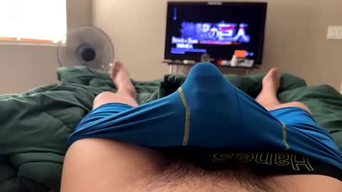 Snapshot of miguel_615 chatting on 03/21/26, 10:24 miguel_615 online show from 03/21/26, 10:24