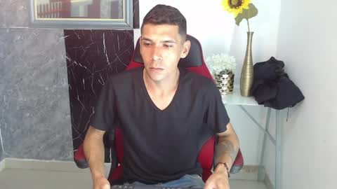 Snapshot of miguel_angelxxx chatting on 06/05/26, 07:30 miguel online show from 06/05/26, 07:30