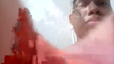 Migueljose98 online show from 05/03/26, 04:57