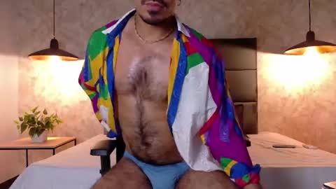 Snapshot of miguelsanfrancisco chatting on 07/25/26, 03:09 miguelsanfrancisco online show from 07/25/26, 03:09