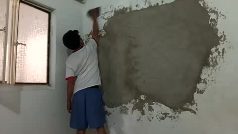 MiguelSantos online show from 04/12/26, 07:08