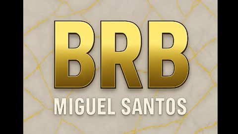 Snapshot of miguelsantos_666 chatting on 02/10/26, 02:59 Miguel Angel Santos online show from 02/10/26, 02:59