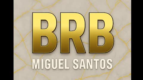 Snapshot of miguelsantos_666 chatting on 04/27/26, 11:30 Miguel Angel Santos online show from 04/27/26, 11:30