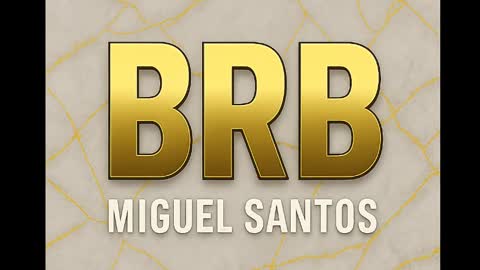 Snapshot of miguelsantos_666 chatting on 05/12/26, 01:58 Miguel Angel Santos online show from 05/12/26, 01:58
