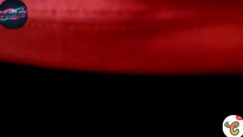 Snapshot of miguelsantos_666 chatting on 07/07/26, 08:51 Miguel Angel Santos online show from 07/07/26, 08:51