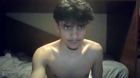 migueltomas34 online show from 06/10/26, 01:17