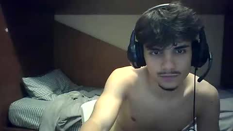 migueltomas34 online show from 06/11/26, 12:32