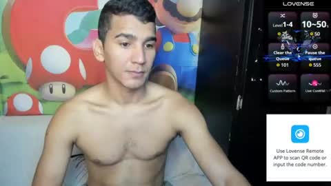 Snapshot of miguelwin3 chatting on 07/03/26, 12:44 miguel online show from 07/03/26, 12:44
