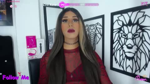 miha_califa online show from 06/11/26, 12:58