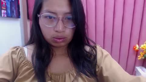 Miha online show from 10/29/25, 03:09